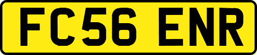 FC56ENR