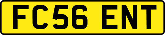FC56ENT