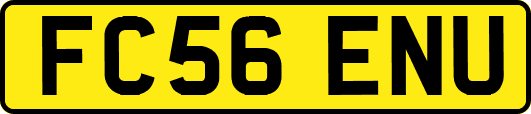 FC56ENU