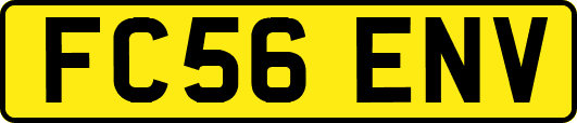 FC56ENV