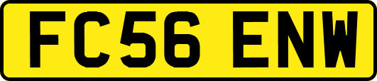 FC56ENW