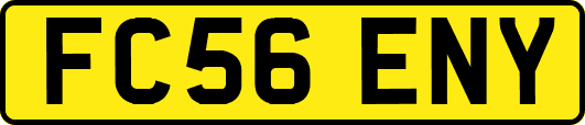 FC56ENY