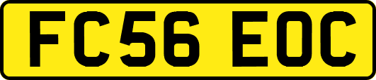 FC56EOC