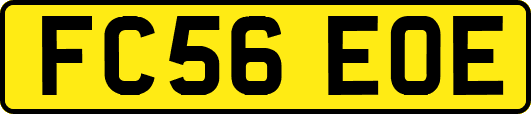 FC56EOE
