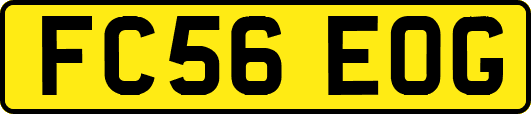 FC56EOG