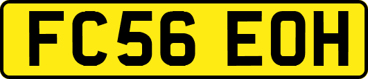 FC56EOH