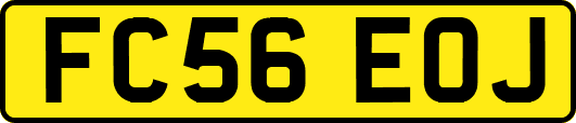FC56EOJ