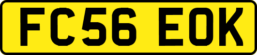 FC56EOK