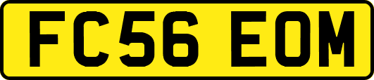 FC56EOM