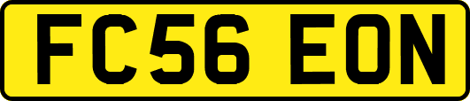 FC56EON