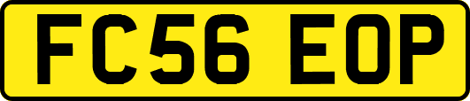 FC56EOP