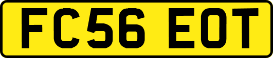 FC56EOT
