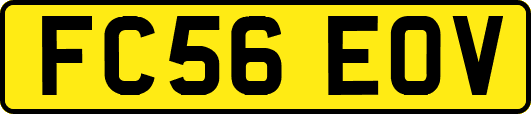 FC56EOV