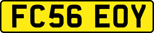 FC56EOY
