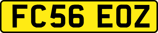 FC56EOZ