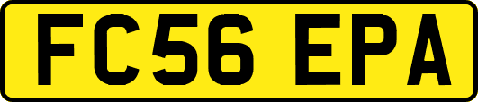 FC56EPA