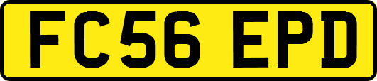 FC56EPD