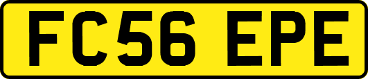 FC56EPE