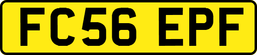 FC56EPF