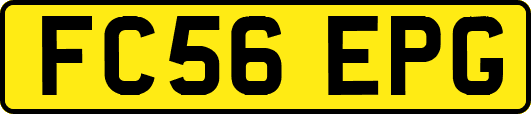 FC56EPG