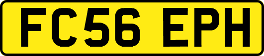 FC56EPH