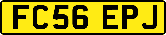 FC56EPJ