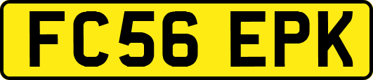 FC56EPK