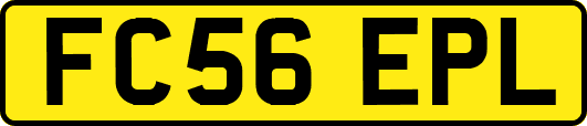 FC56EPL