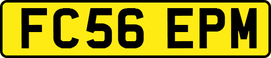 FC56EPM
