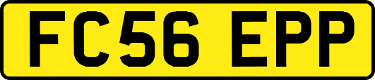 FC56EPP