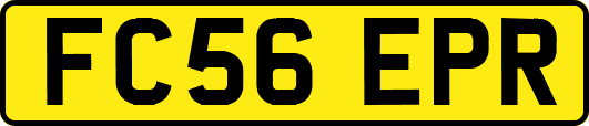FC56EPR