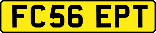 FC56EPT