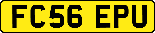 FC56EPU