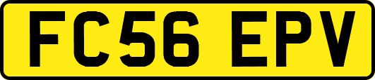 FC56EPV