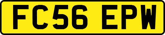 FC56EPW