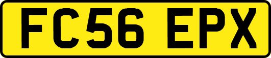FC56EPX