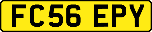 FC56EPY