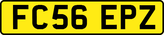 FC56EPZ