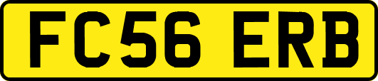 FC56ERB