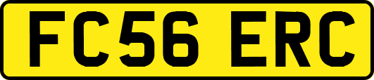FC56ERC