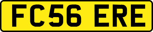 FC56ERE
