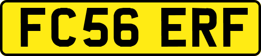 FC56ERF