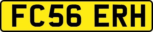 FC56ERH