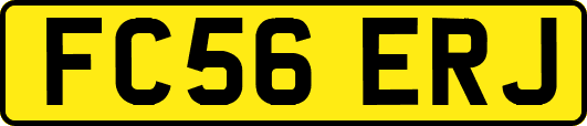 FC56ERJ