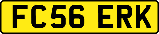 FC56ERK