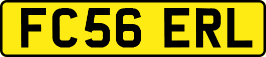 FC56ERL