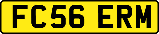 FC56ERM
