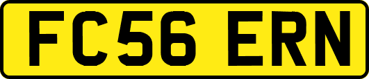 FC56ERN