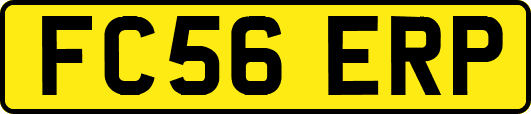 FC56ERP