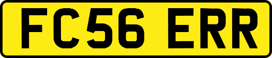 FC56ERR